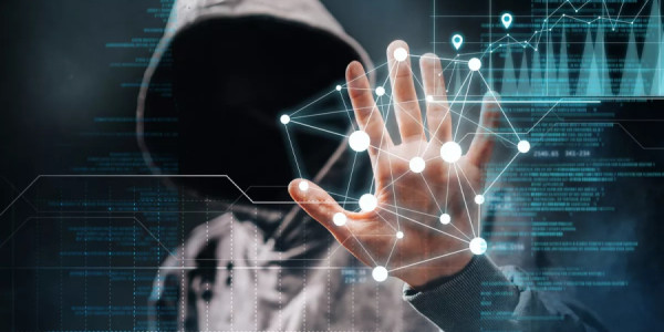 Rusiyada saxta süni intellekt abunəlikləri olan çox sayda veb sayt aşkar edilib