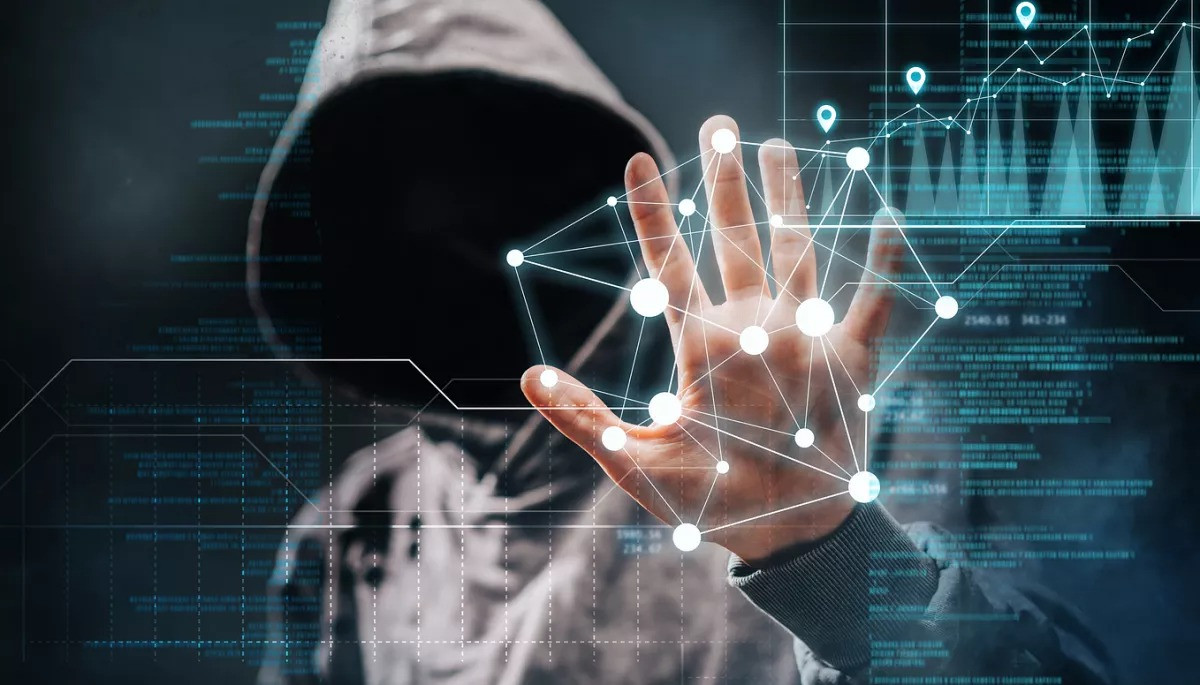 Rusiyada saxta süni intellekt abunəlikləri olan çox sayda veb sayt aşkar edilib