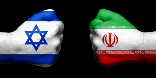 İsrail İran müharibəsi yenidən başlaya bilər