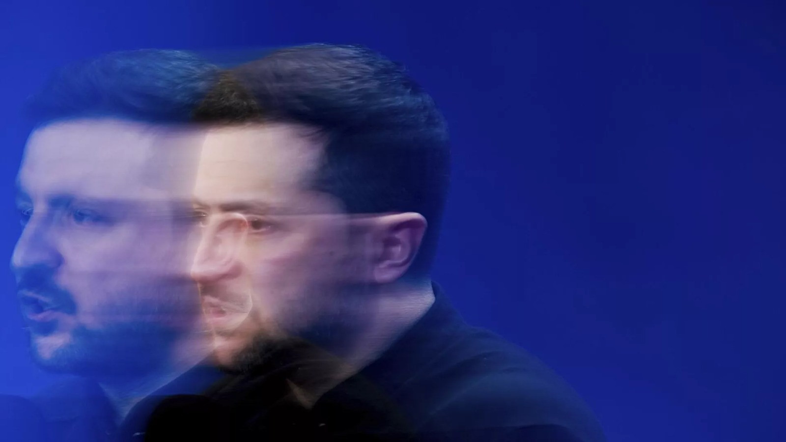 KİV: Ukrayna ya silahı yerə qoymalı, ya da daha çox itirməlidir