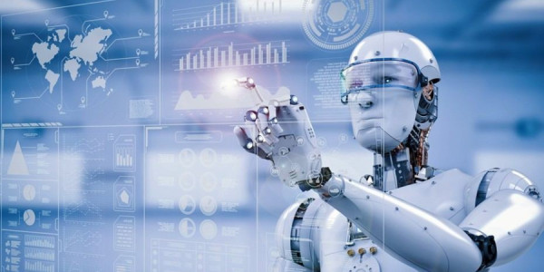 Milli Məclis süni intellektlə qanunsuz materialların hazırlanıb yayılmasına qadağaları qəbul edib