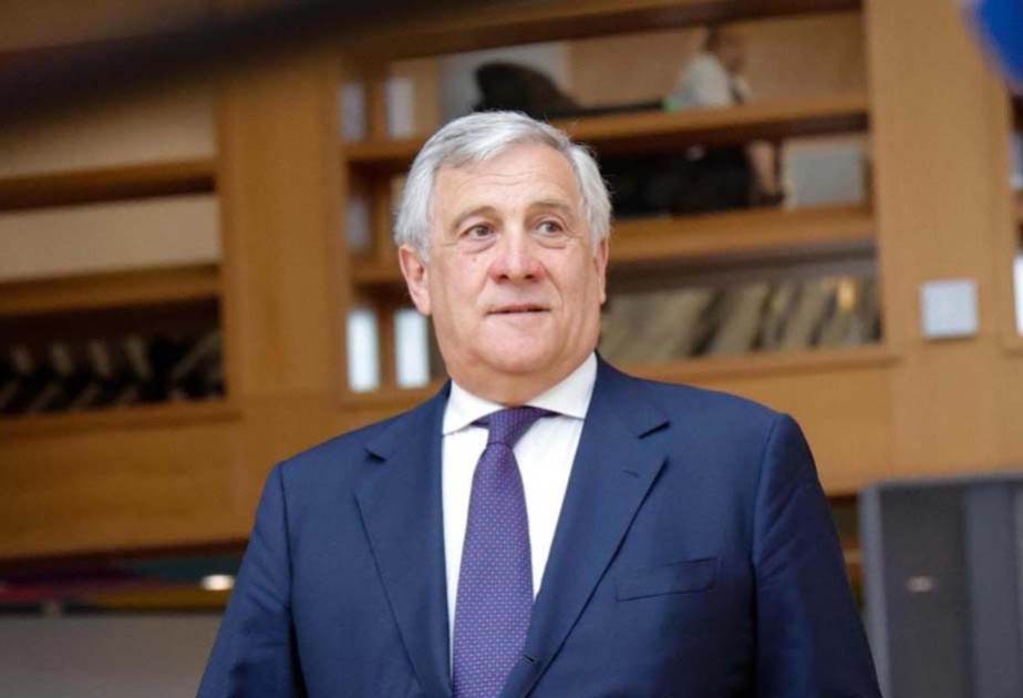 Tayani: Meloninin Azərbaycana səfəri münasibətlərin gücləndirilməsində əsas mərhələdir