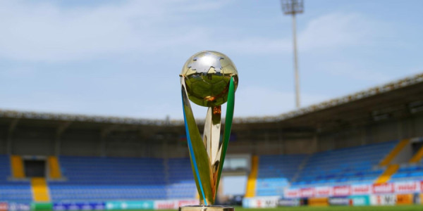 Azərbaycan Kuboku: Bu gün ilk finalçı bəlli olacaq