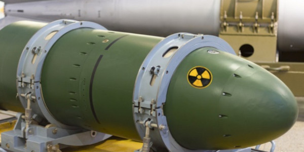 Nüvə ədalətsizliyi –