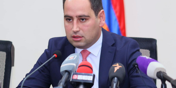 Qaz bahalaşması iddiaları şişirdilib