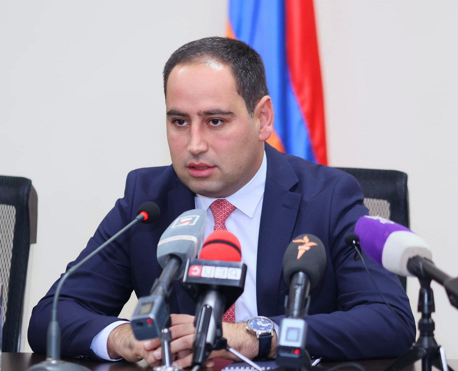 Qaz bahalaşması iddiaları şişirdilib