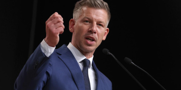 Macarıstanın yeni baş nazirinin nə zaman vəzifəyə başlayacağı açılanıb