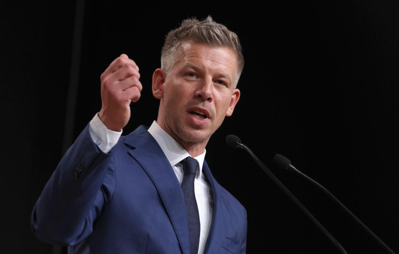 Macarıstanın yeni baş nazirinin nə zaman vəzifəyə başlayacağı açılanıb