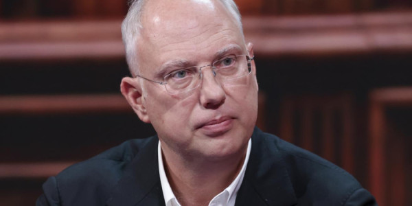 Putinin xüsusi nümayəndəsi: İdeoloji cəhətdən motivasiyalı qərarlar Avropanın inkişafını ləngidir