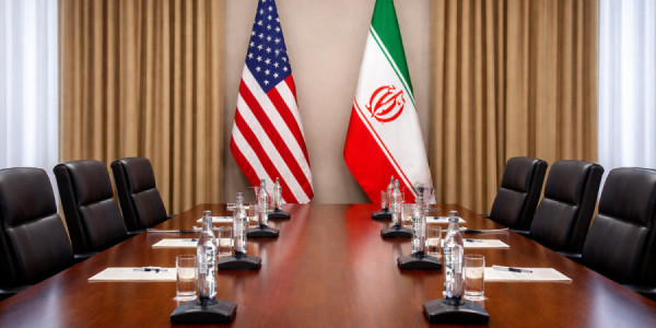 ABŞ–İran danışıqları ilə bağlı ziddiyyətli məlumatlar YAYILDI