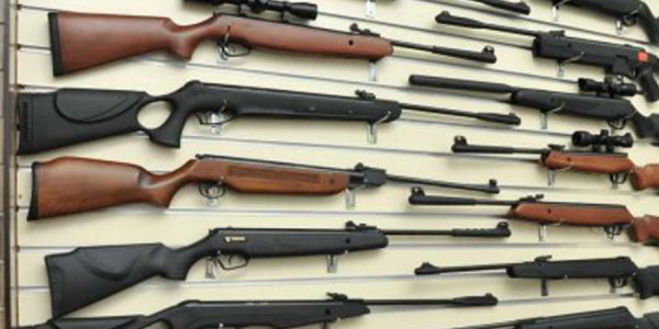 Türkiyədəki son hadisələr vətəndaşların silah əldə etməsini məhdudlaşdıracaqmı?