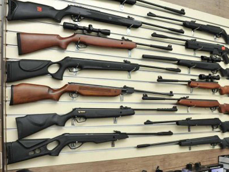 Türkiyədəki son hadisələr vətəndaşların silah əldə etməsini məhdudlaşdıracaqmı?
