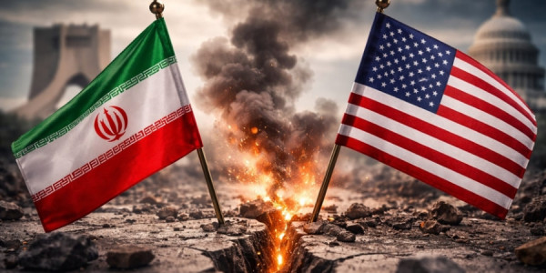 Tehran–Vaşinqton danışıqlarında fikir ayrılıqları dərinləşir