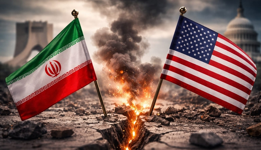 Tehran–Vaşinqton danışıqlarında fikir ayrılıqları dərinləşir