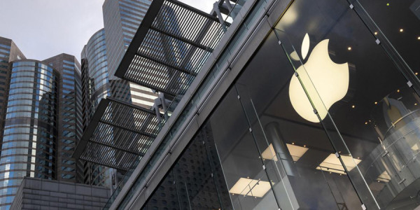 ABŞ-dən “Apple” rəhbərliyi ilə bağlı diqqətçəkən açıqlama