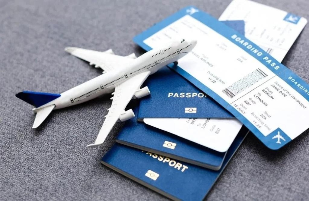 Bilet qiymətləri QALXACAQ