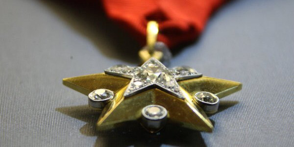 Rus-sovet general və marşalların fərasətsizliyi