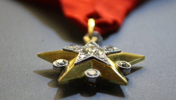 Rus-sovet general və marşalların fərasətsizliyi