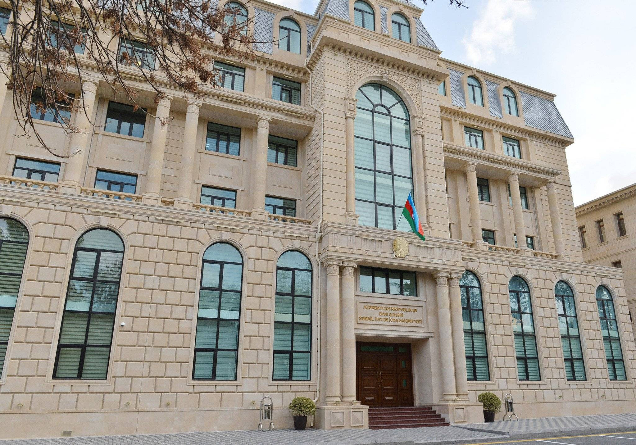 Hesablama Palatası bitkiçilikdə subsidiya mexanizmlərində nöqsanlar aşkarlayıb