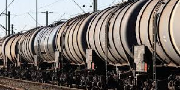 Bu gün Azərbaycandan Ermənistana dizel yanacağı göndəriləcək