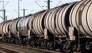 Bu gün Azərbaycandan Ermənistana dizel yanacağı göndəriləcək