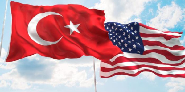 Rusiyalı ekspert ABŞ-nin hansı halda Türkiyəyə ehtiyacı olduğunu açıqlayıb