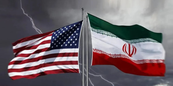 İran XİN rəhbərindən ABŞ-yə xəbərdarlıq