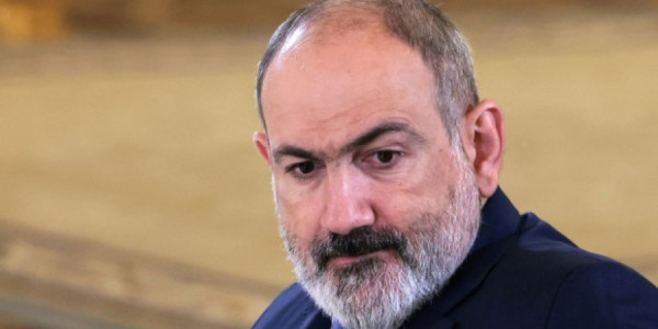 Ermənistanda seçkilər -