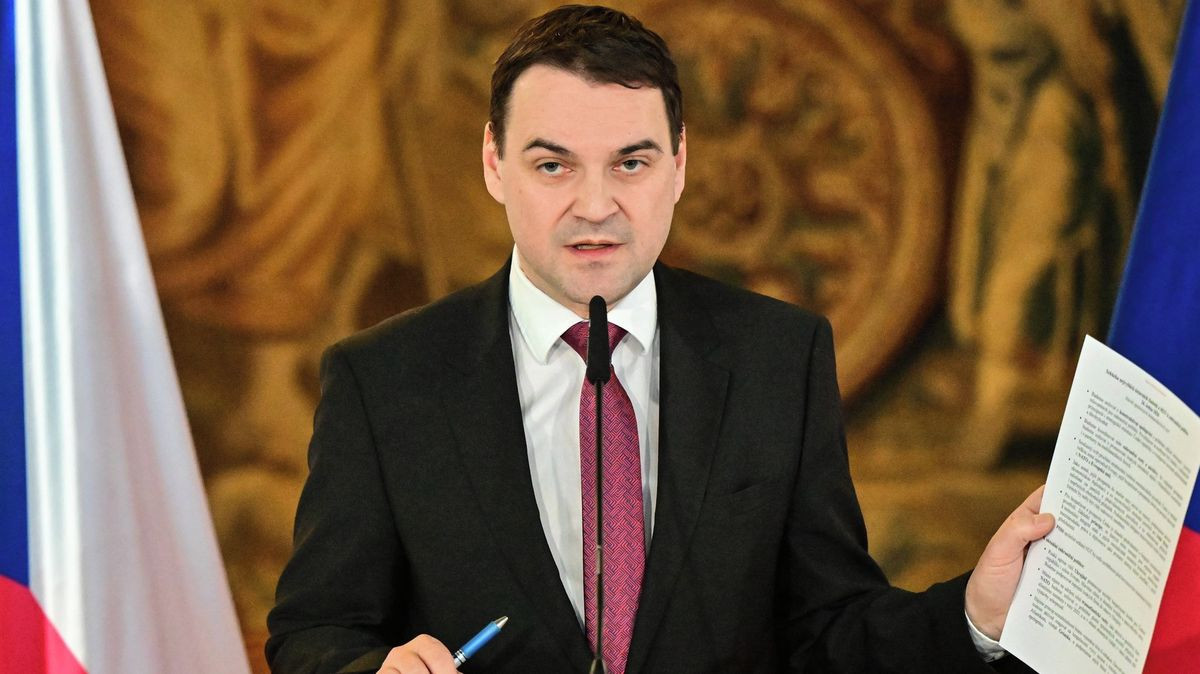 Macarıstan və Slovakiya  Rusiyaya qarşı sanksiyalara dəstək vermək üçün şərti açıqlayıb