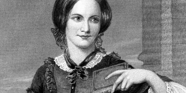 Qadın azadlığının səsi –