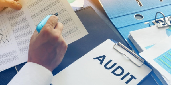 Dövlət satınalmalarında yeni siqnal: