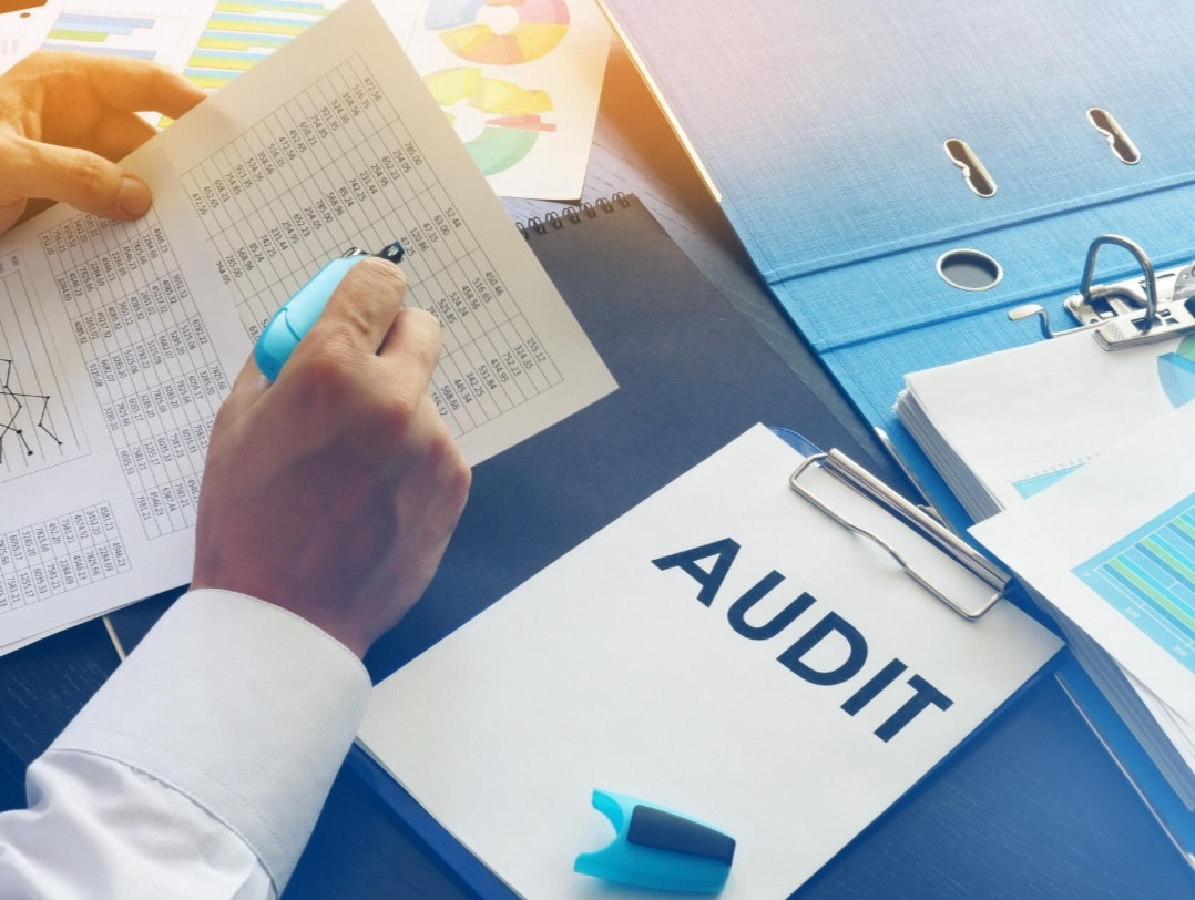 Dövlət satınalmalarında yeni siqnal: