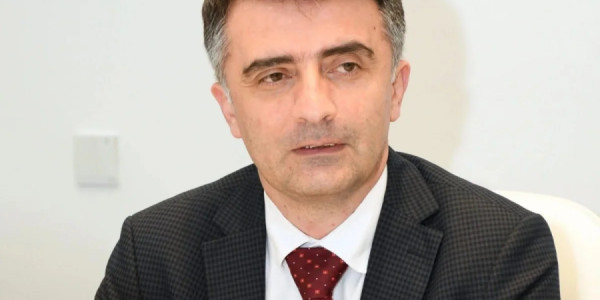 Kukla Teatrına direktor müavini təyin olunub