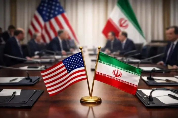 İran–ABŞ danışıqlarının ikinci mərhələsi keçiriləcək