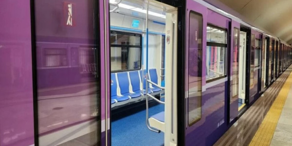 Bakı metrosundakı problemin səbəbi AÇIQLANDI