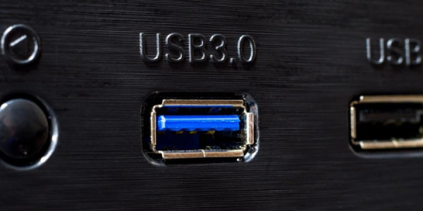 Çoxları hər gün kompüterləri ilə bağlı bunu bilmir