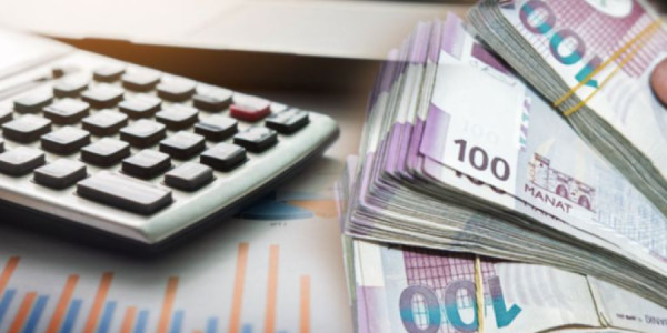 Dövlət büdcəsində yüz milyonlarla manatlıq pozuntuların aşkarlanması ciddi suallar yaradır