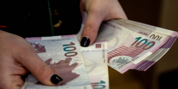 Milli Məclisdən QƏRAR: 550 manat oldu