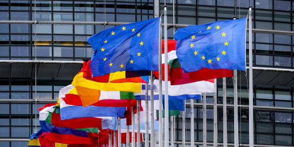 Avropanın Azərbaycana qarşı qərəzli mövqeyi yenidən artır -