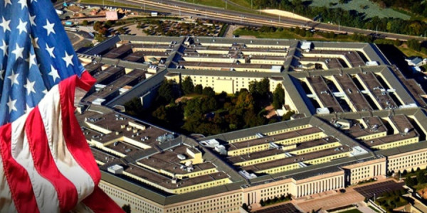 Hörmüz boğazının minalardan təmizlənməsi üçün altı ay lazım olacaq