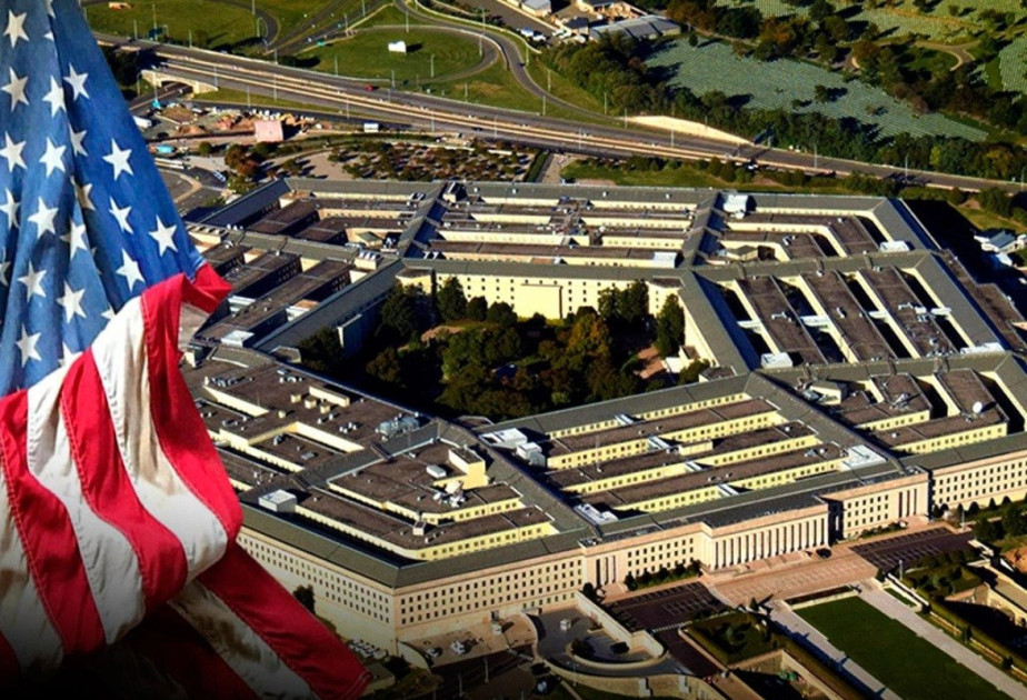 Hörmüz boğazının minalardan təmizlənməsi üçün altı ay lazım olacaq