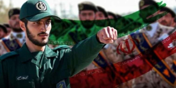 SON DƏQİQƏ: Kosovo SEPAH-ı terror təşkilatı elan etdi