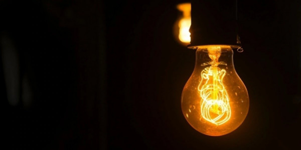 Bu ərazilərdə işıq olmayacaq