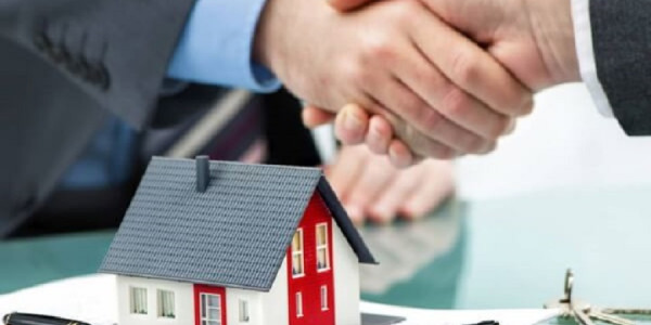 Kirayə verərkən vergini kim ödəməlidir? -