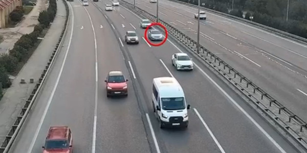 Sol zolaq niyə boş qalmalıdır? –