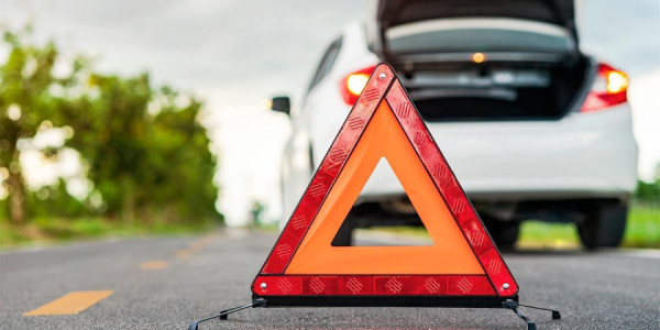 Zaqatalada ağır QƏZA: