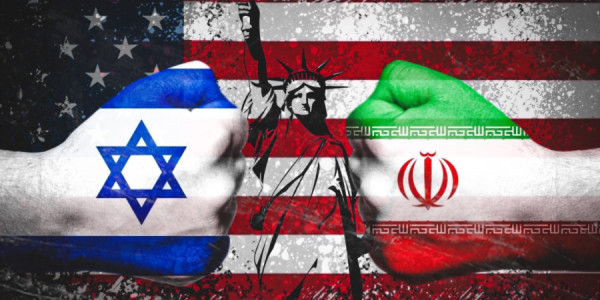 İran: Silahlı qüvvələr ABŞ və İsrailə qarşı hazırdır