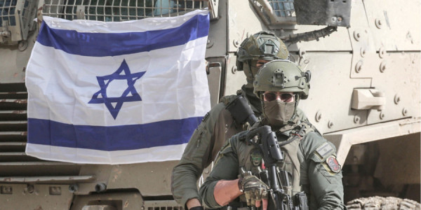 Livanın cənubunda zədələnmiş heykəl dəyişdirildi