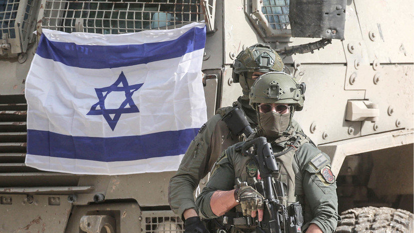 Livanın cənubunda zədələnmiş heykəl dəyişdirildi