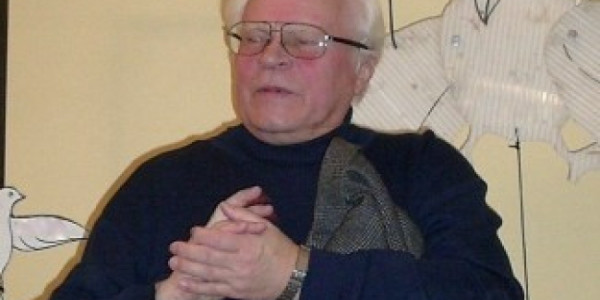 "Qan içində Qarabağ" kitabının müəllifi vəfat edib